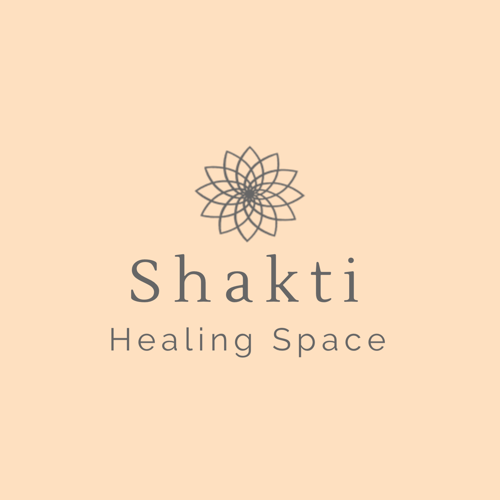 Shakti Healing Space Gift Card