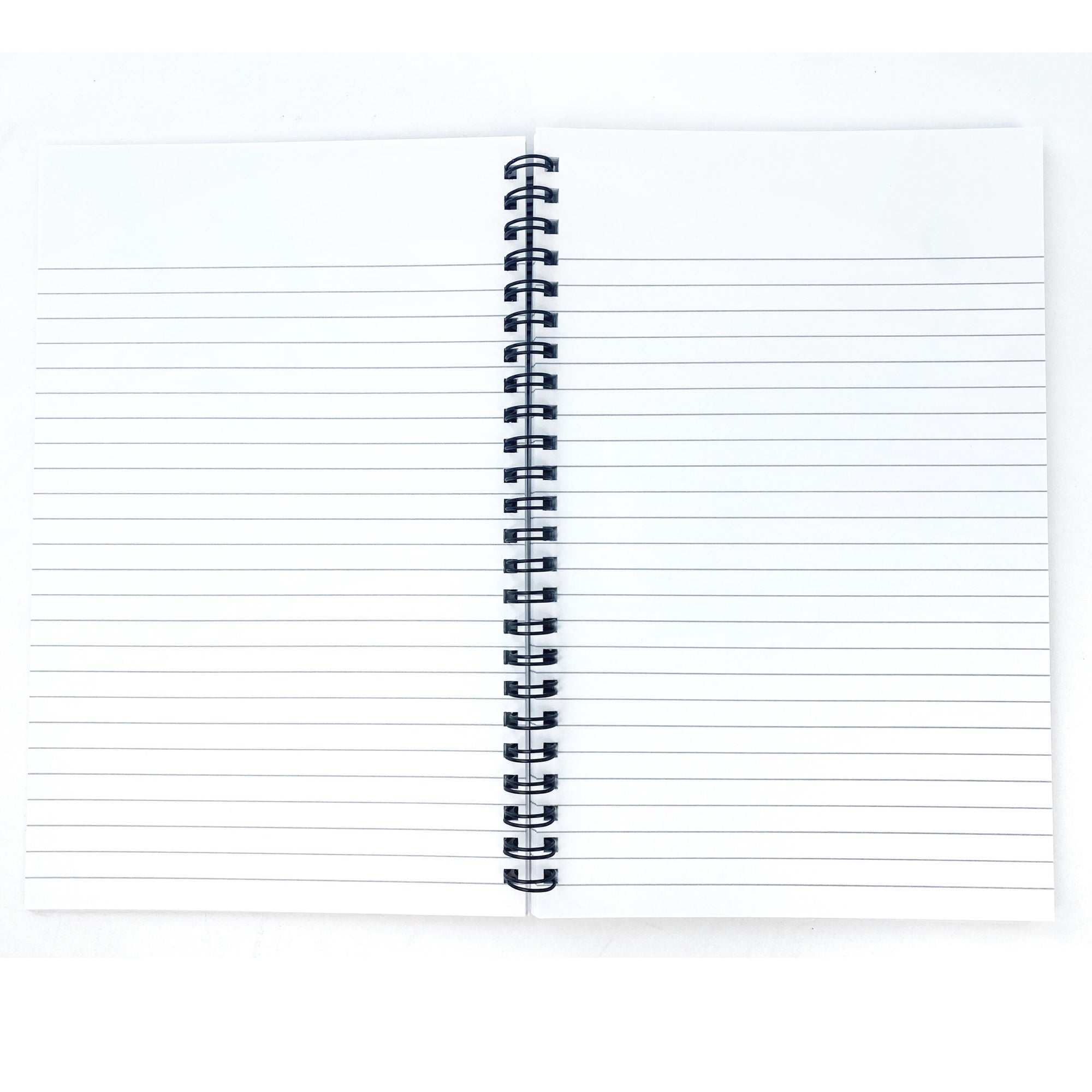Flower of Life Journal