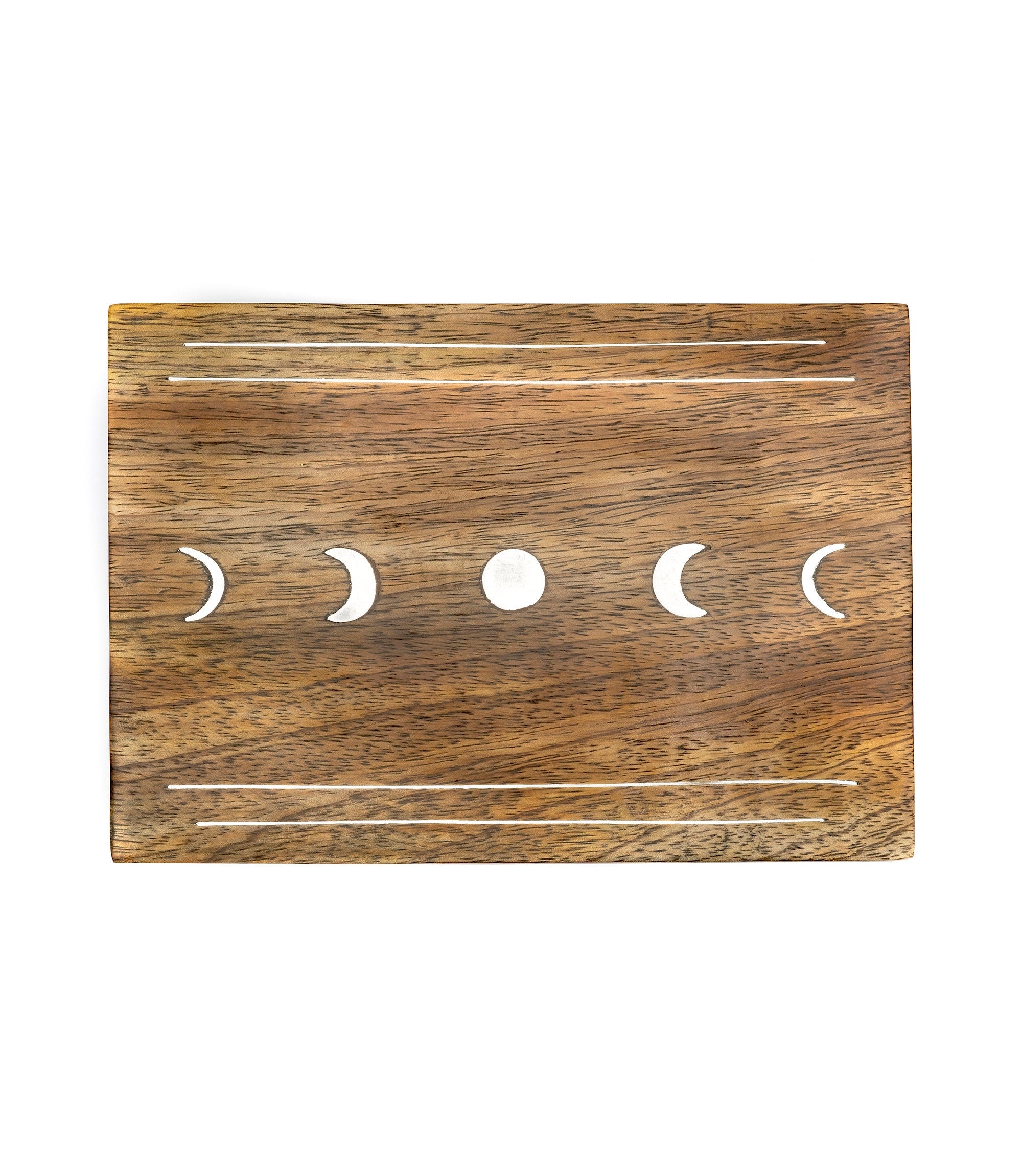 Chakra Healing Box Kit