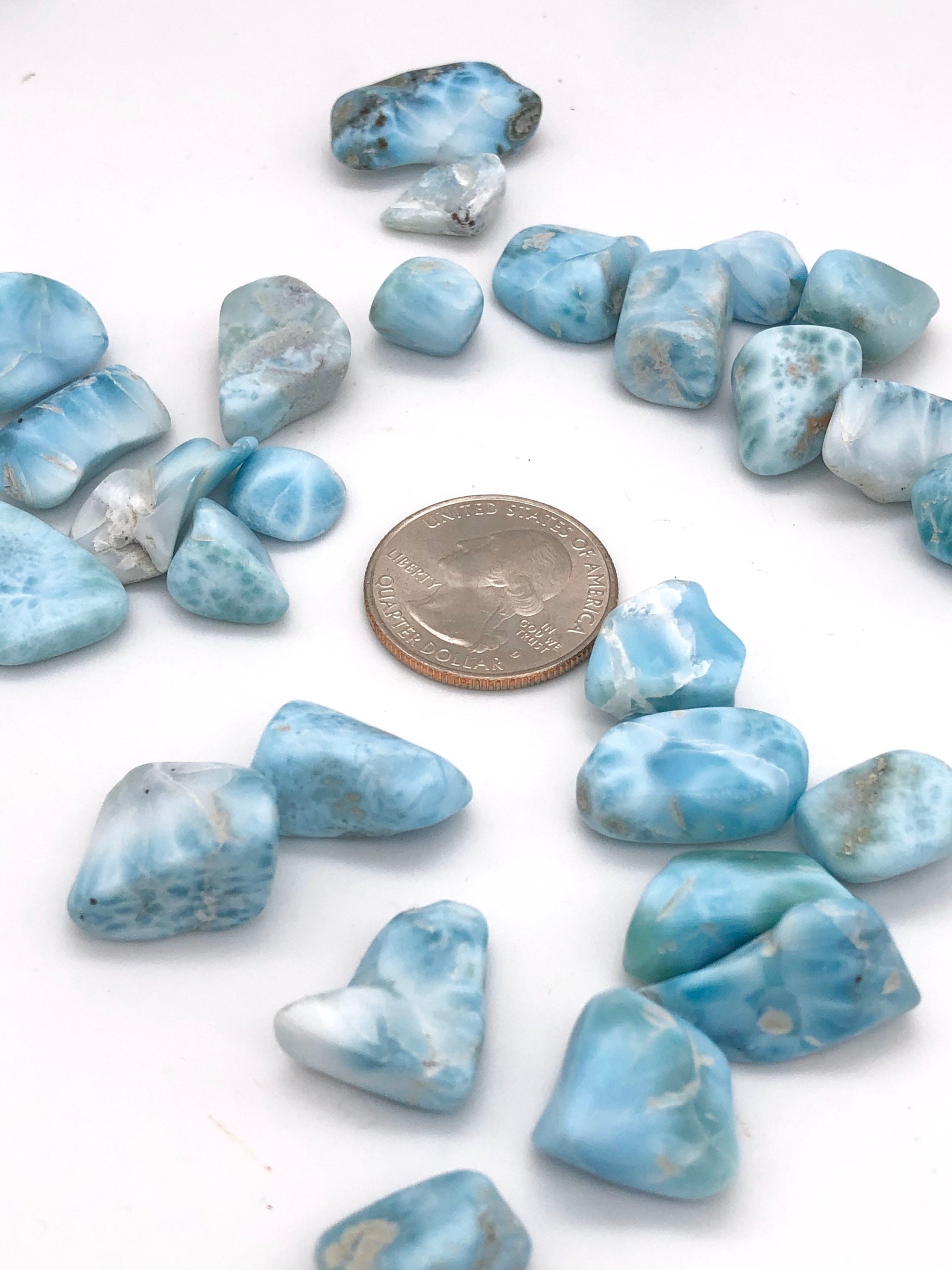 Larimar