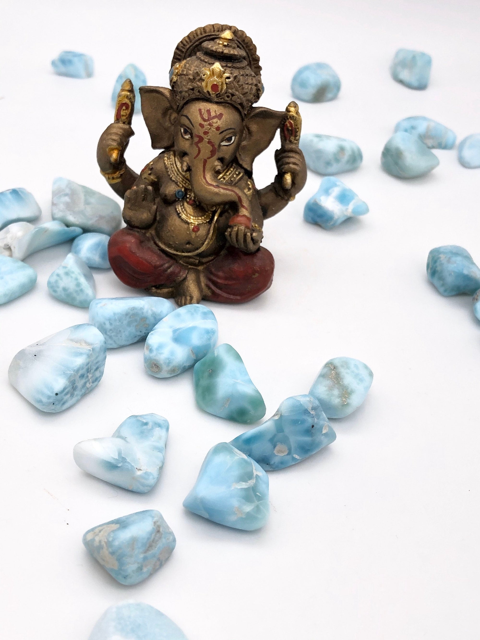 Larimar