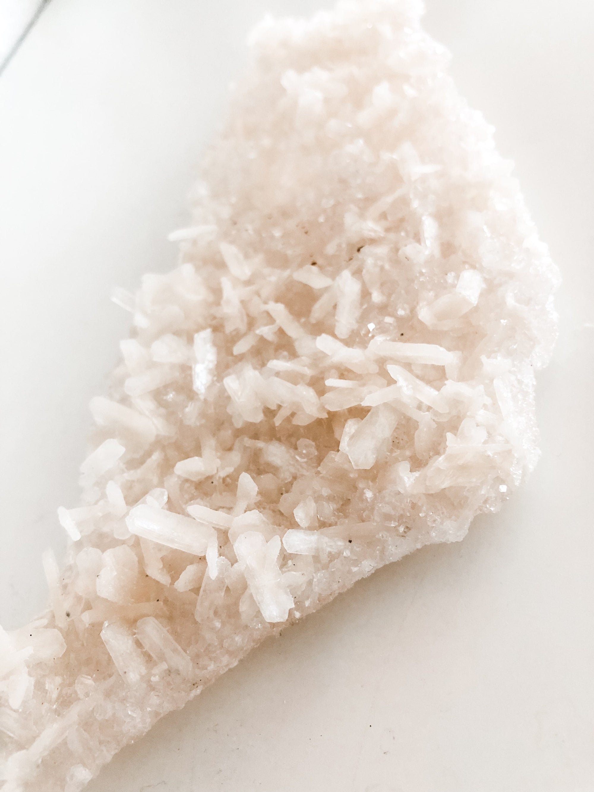 Apophyllite