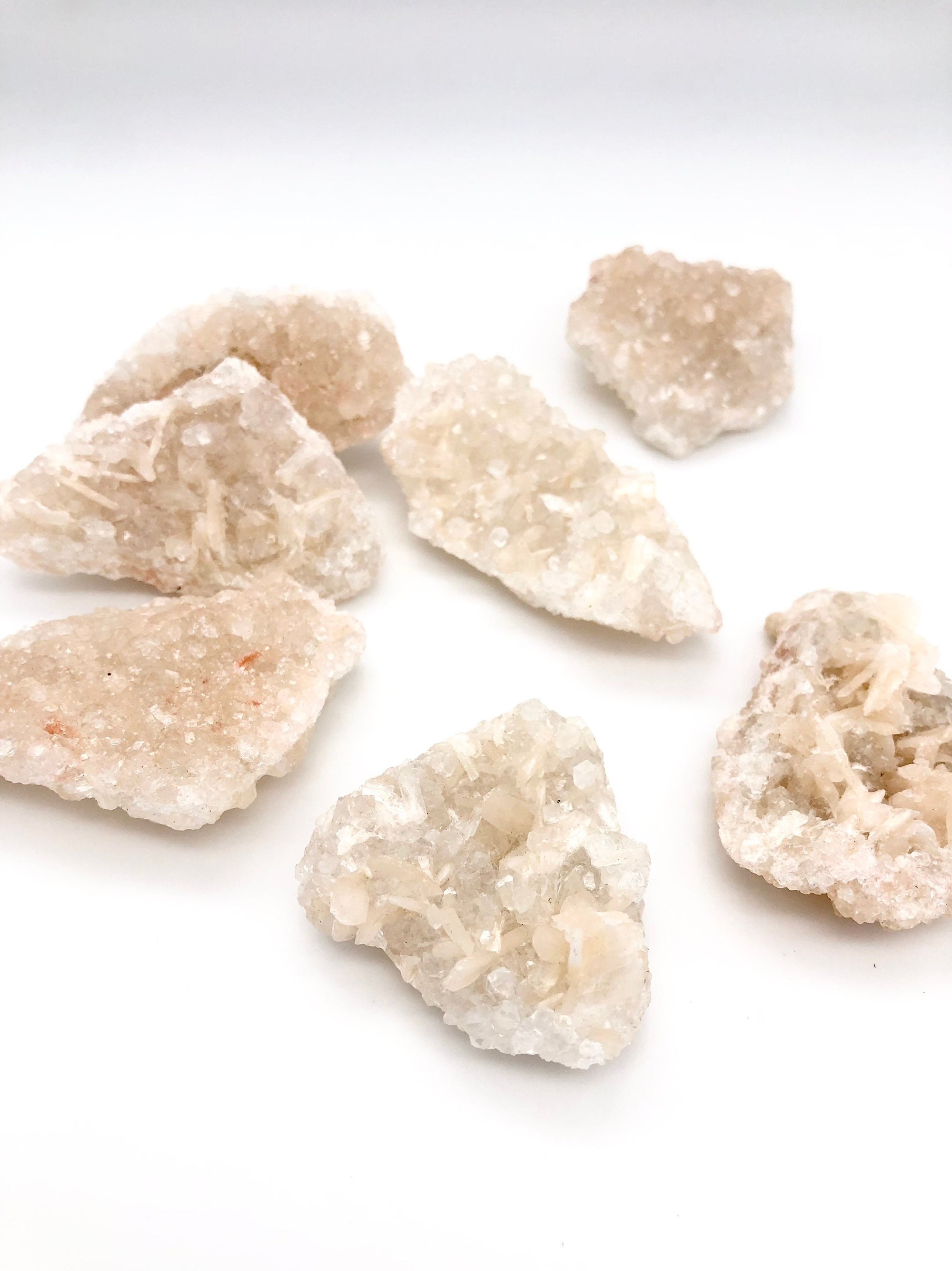 Apophyllite