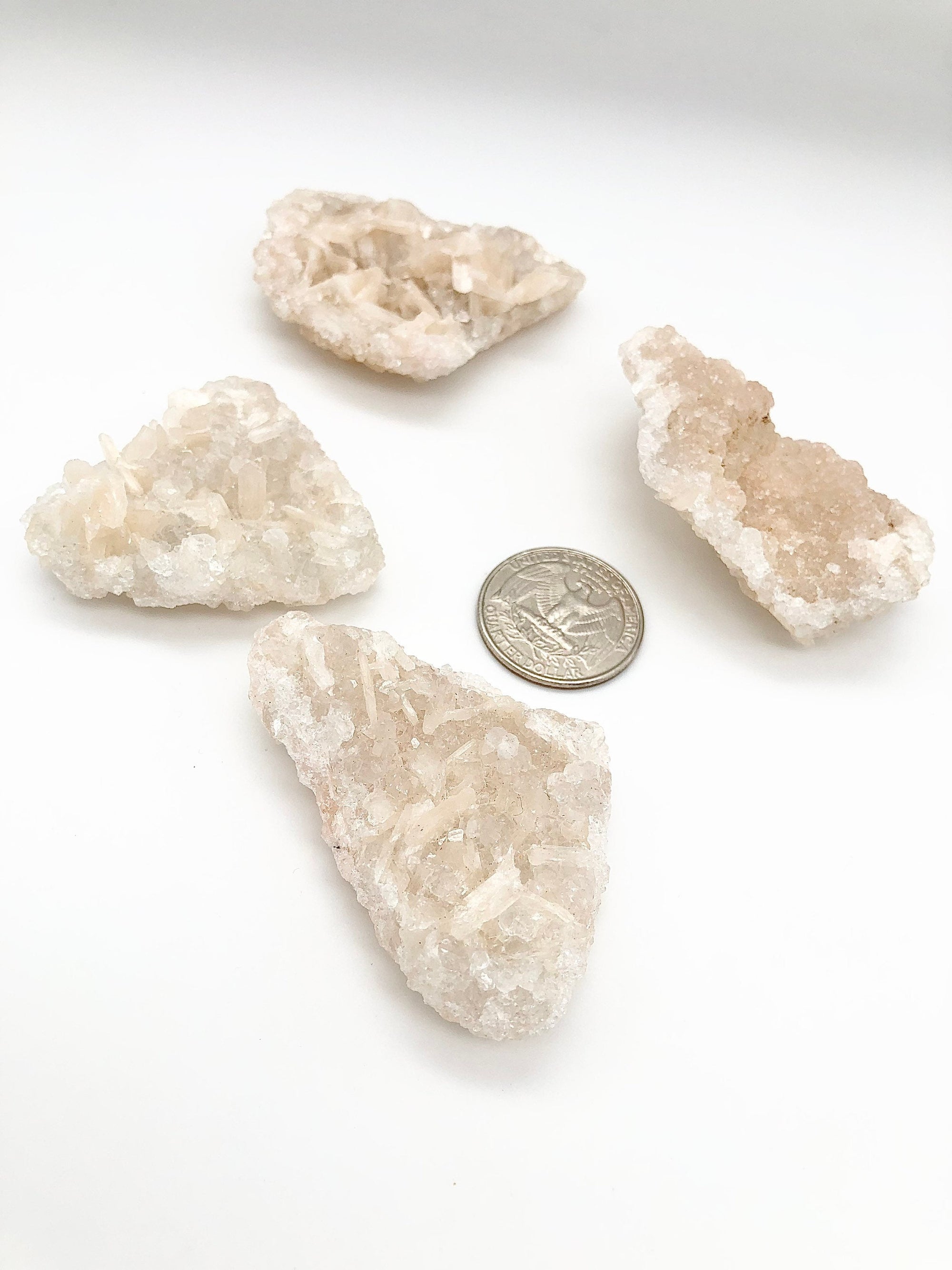 Apophyllite