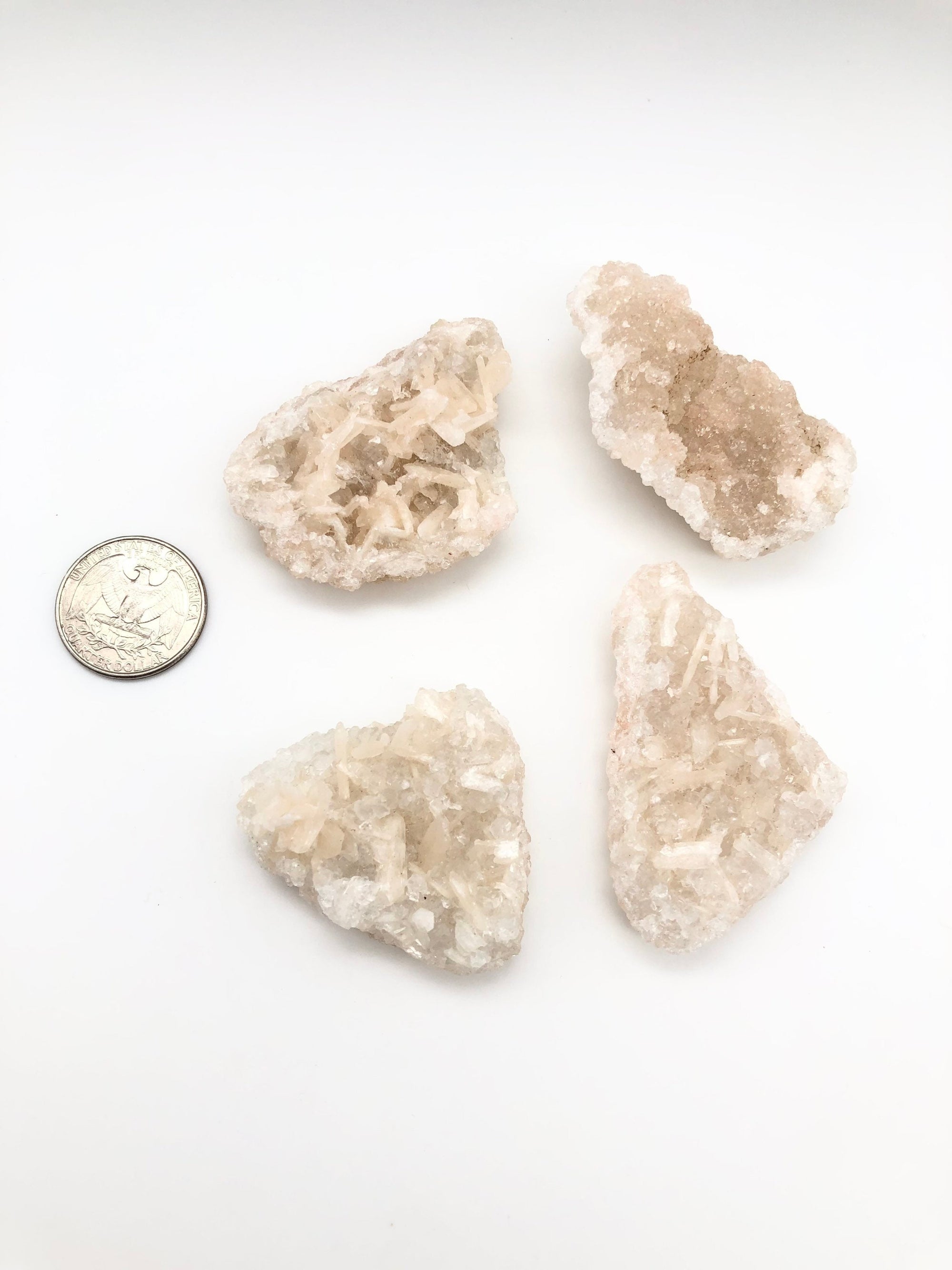 Apophyllite