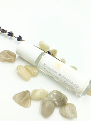 Moon Meditation Kit