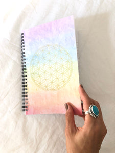 Journey through the Chakras bundle