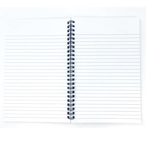 Flower of Life Journal