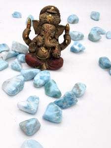 Larimar