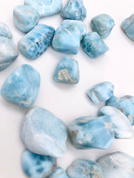 Larimar