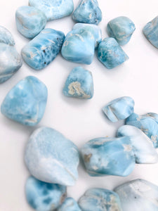 Larimar