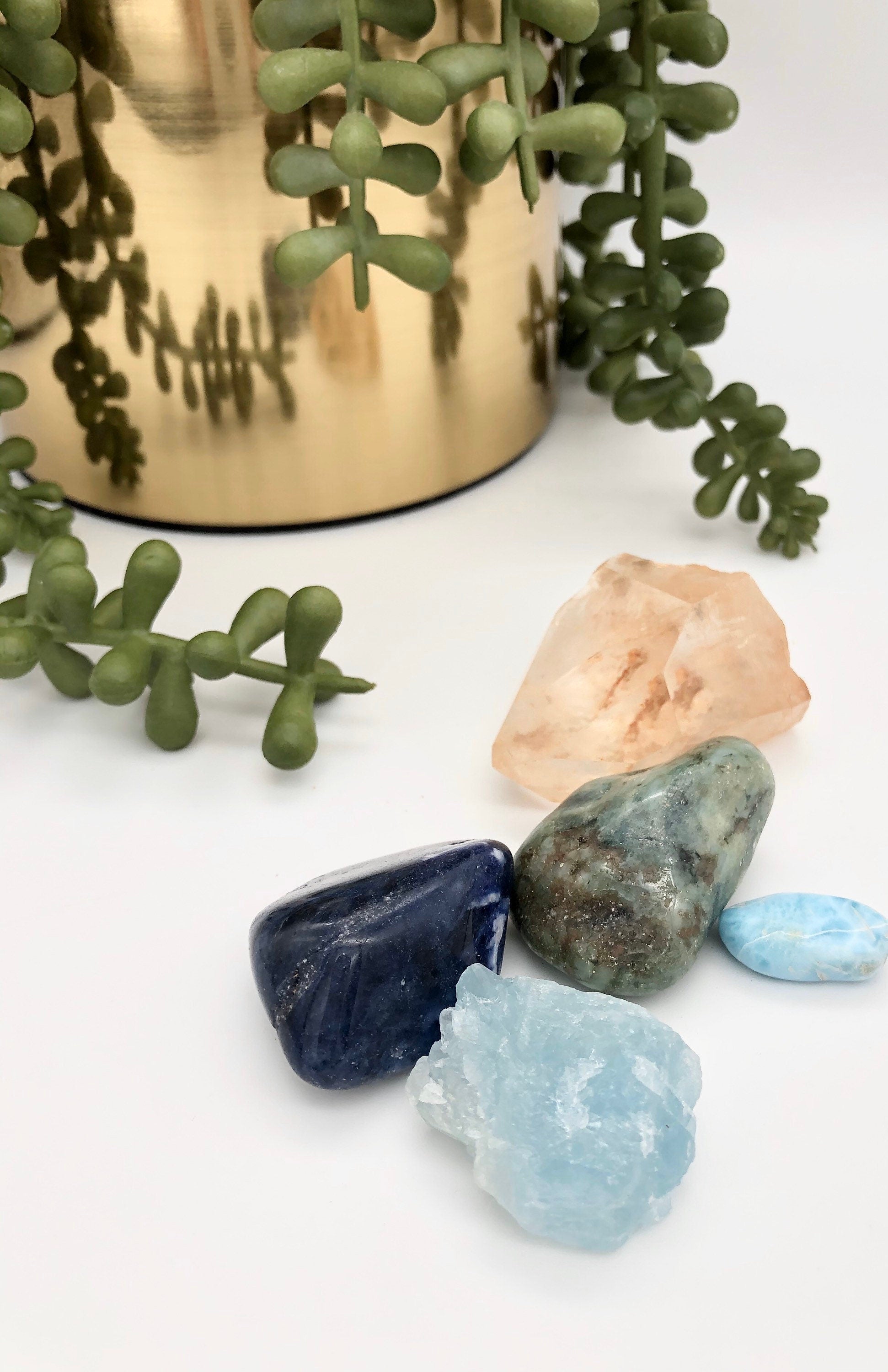 Larimar