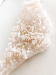 Apophyllite
