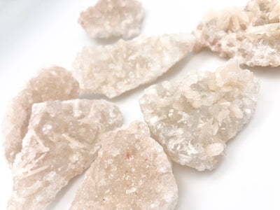 Apophyllite