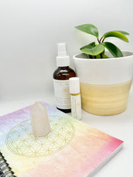 Self-Love Bundle