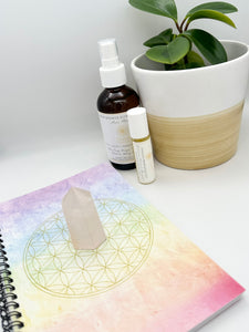 Self-Love Bundle