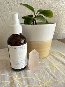 Self-Love Bundle