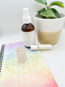 Self-Love Bundle